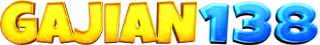 GAJIAN138